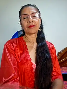 Snapshot of Natasha_50 chatting on April 30, 1:01 am Natasha 50 online show from April 30, 1:01 am
