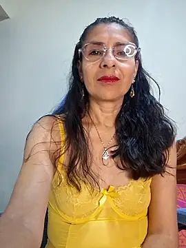 Snapshot of Natasha_50 chatting on May 15, 1:01 am Natasha 50 online show from May 15, 1:01 am