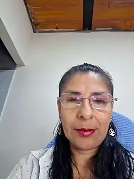 Snapshot of Natasha_50 chatting on May 26, 1:01 am Natasha 50 online show from May 26, 1:01 am