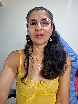 Snapshot of Natasha_50 chatting on May 28, 1:03 am Natasha 50 online show from May 28, 1:03 am