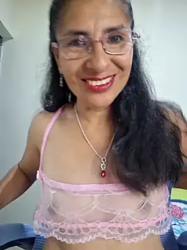 Snapshot of Natasha_50 chatting on June 10, 11:03 pm Natasha 50 online show from June 10, 11:03 pm