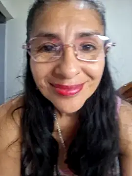Snapshot of Natasha_50 chatting on June 11, 12:54 am Natasha 50 online show from June 11, 12:54 am