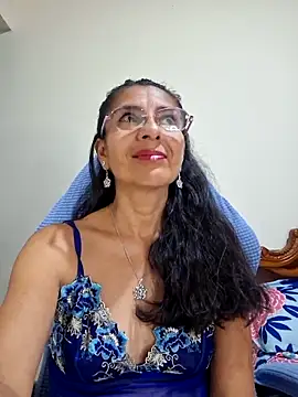 Snapshot of Natasha_50 chatting on June 19, 2:05 am Natasha 50 online show from June 19, 2:05 am