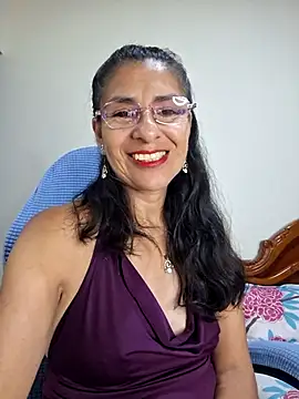 Snapshot of Natasha_50 chatting on June 27, 1:10 am Natasha 50 online show from June 27, 1:10 am