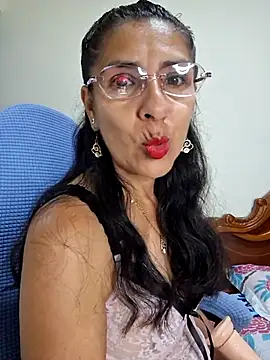 Snapshot of Natasha_50 chatting on July 2, 1:05 am Natasha 50 online show from July 2, 1:05 am