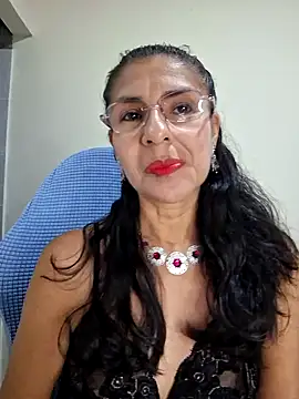 Snapshot of Natasha_50 chatting on July 3, 1:45 am Natasha 50 online show from July 3, 1:45 am