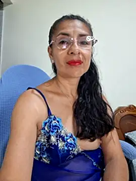 Snapshot of Natasha_50 chatting on July 14, 2:05 am Natasha 50 online show from July 14, 2:05 am
