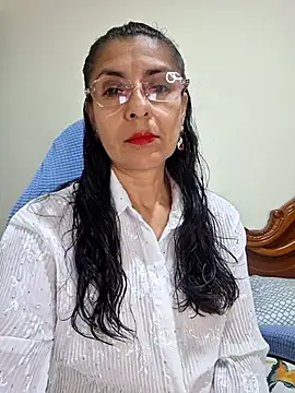 Snapshot of Natasha_50 chatting on July 21, 1:08 am Natasha 50 online show from July 21, 1:08 am