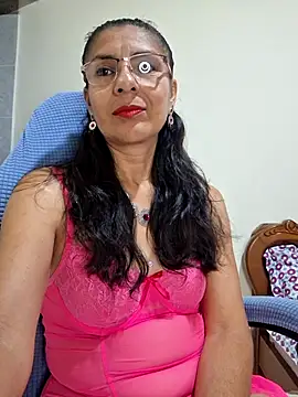 Snapshot of Natasha_50 chatting on July 23, 1:08 am Natasha 50 online show from July 23, 1:08 am