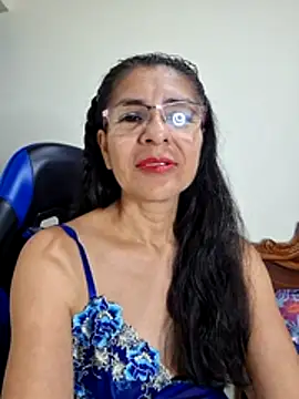 Snapshot of Natasha_50 chatting on August 4, 1:42 am Natasha 50 online show from August 4, 1:42 am