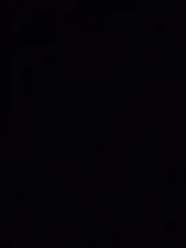 peepformance online show from November 20, 8:30 pm