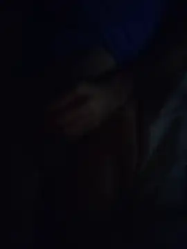 peepformance online show from November 24, 8:30 pm