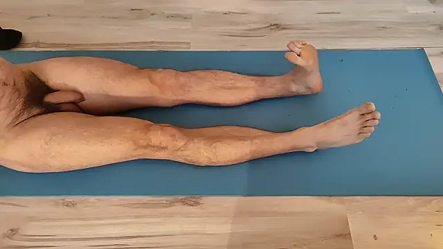 Snapshot of peepformance chatting on February 16, 11:28 am peepformance online show from February 16, 11:28 am