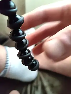 Snapshot of peepformance chatting on February 23, 11:18 am peepformance online show from February 23, 11:18 am