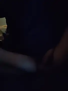 Snapshot of peepformance chatting on February 27, 3:45 pm peepformance online show from February 27, 3:45 pm