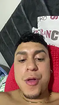 Snapshot of ANGELOGAO chatting on March 20, 2:05 am ANGELOGAO online show from March 20, 2:05 am