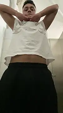 Snapshot of ANGELOGAO chatting on March 22, 5:49 pm ANGELOGAO online show from March 22, 5:49 pm