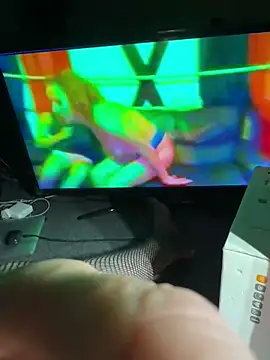 guybo1421983 online show from March 23, 8:37 am