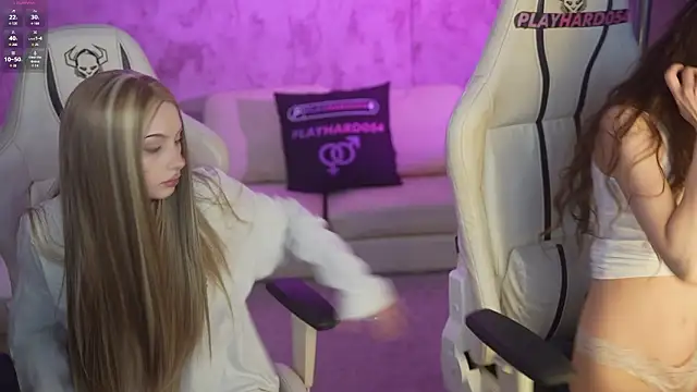 Regina Sweet054 online show from February 24, 3:21 pm