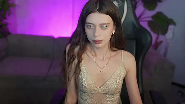 Regina Sweet054 online show from February 28, 7:37 pm