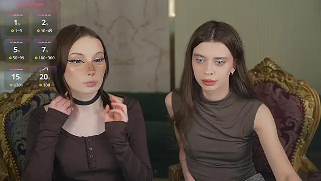 Regina Sweet054 online show from March 20, 3:17 pm