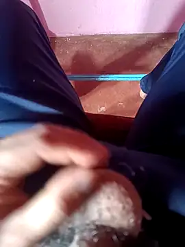 Hunter ind123 online show from September 10, 6:35 am