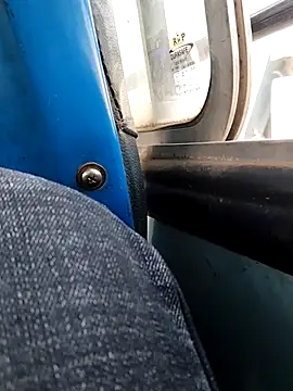 jaat 0510 online show from November 3, 7:42 am