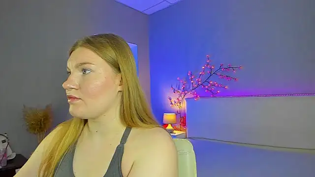 AshleyJoness online show from June 23, 4:43 am
