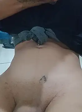 magrinhateuprazer online show from October 2, 10:39 pm