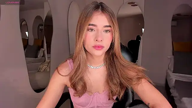 IbizaJacobs online show from September 20, 12:28 pm