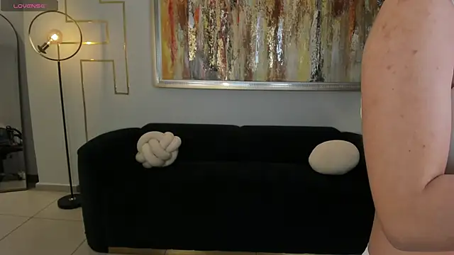 Snapshot of IbizaJacobs chatting on March 19, 11:47 am IbizaJacobs online show from March 19, 11:47 am