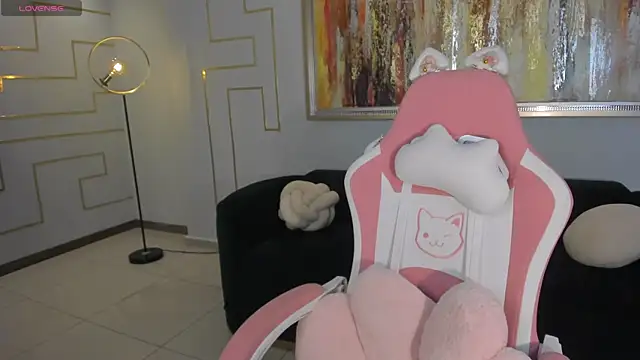 Snapshot of IbizaJacobs chatting on March 21, 12:10 pm IbizaJacobs online show from March 21, 12:10 pm