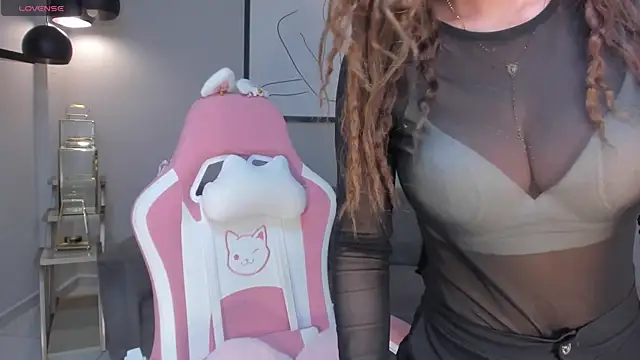 Snapshot of IbizaJacobs chatting on March 28, 12:05 pm IbizaJacobs online show from March 28, 12:05 pm