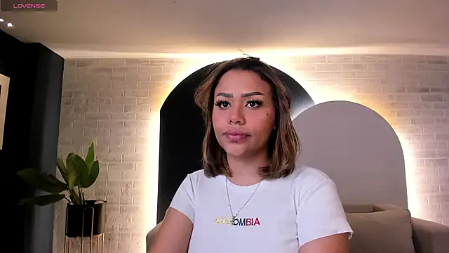 LiamCarterX online show from June 12, 11:42 am