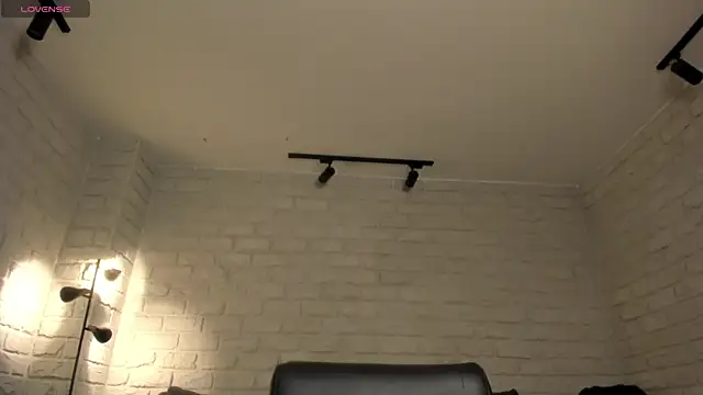 LiamCarterX online show from July 31, 12:26 pm