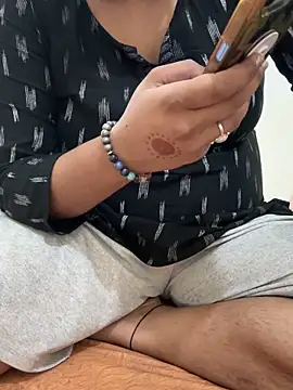 pushpayadav online show from October 23, 5:33 pm