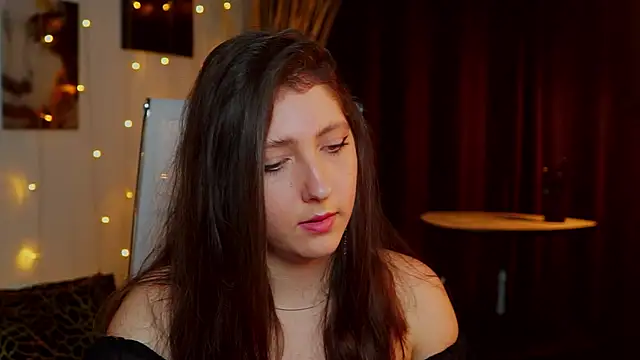 Mary Miiller online show from September 22, 12:40 pm