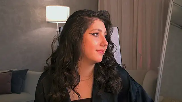 Mary Miiller online show from September 23, 9:23 am