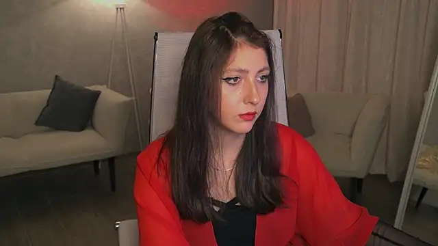 Mary Miiller online show from October 18, 9:43 am