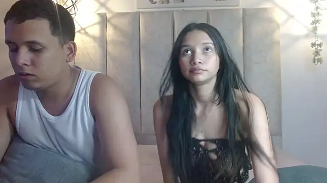 owenandrosecs online show from September 23, 10:35 pm