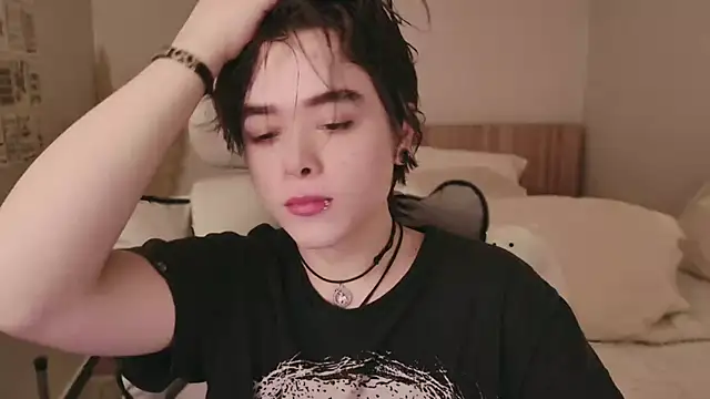 PaulTexx online show from September 28, 3:06 pm