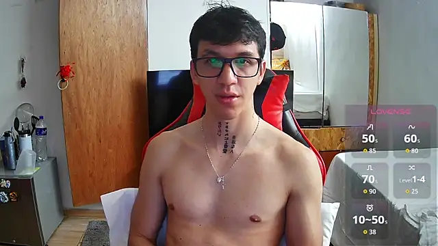 angelicious  online show from June 27, 1:39 pm
