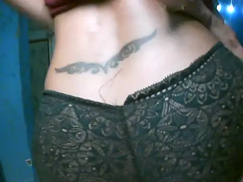 RENUKA RAJPUT online show from March 28, 4:39 pm