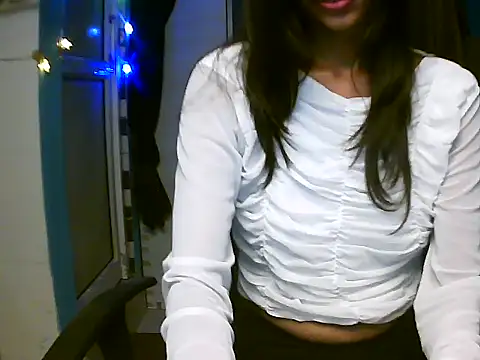 RENUKA RAJPUT online show from June 13, 7:12 pm