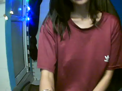 RENUKA RAJPUT online show from June 21, 7:49 pm