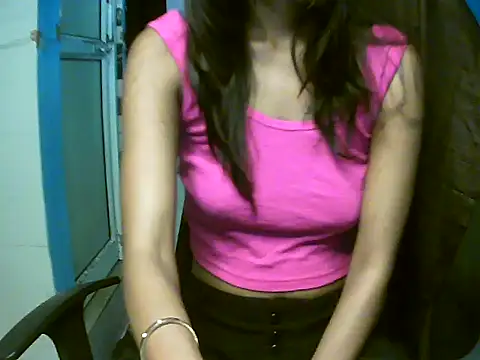 RENUKA RAJPUT online show from June 28, 1:55 am