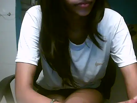 RENUKA RAJPUT online show from July 21, 6:21 pm