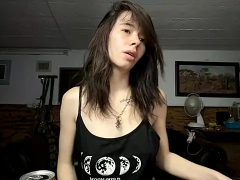 the holy t online show from October 11, 4:05 pm