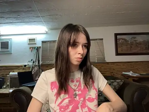 the holy t online show from October 25, 3:40 pm