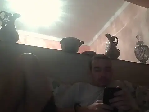 hwaaaylbzazel1 online show from September 25, 9:40 pm